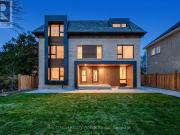 apartment at UNIT1A/B 25 DEVONDALE AVENUE, Toronto,...