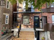 apartment at UNIT2 370 LIPPINCOTT STREET, Toronto,...