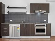 apartment at Unit 12/109 Wellington Street, St Kilda