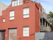 apartment at Unit 13/1 Duke Street, St Kilda