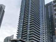 apartment at UNIT: 1906 2212 LAKESHORE BOULEVARD W,...