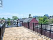 apartment at UNIT 1 131 BROCK AVENUE, Toronto, Ontario,...