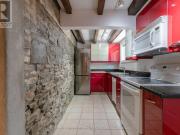 apartment at UNIT 1 215 217 CARLTON STREET, Toronto,...