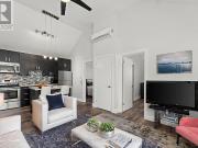 apartment at UNIT 1 276 KING EDWARD AVENUE, Toronto,...