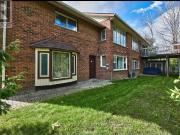 apartment at UNIT 1 286 GEORGIAN DRIVE, Barrie, Ontario,...