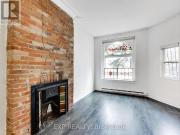 apartment at UNIT #1 38 RIVER STREET, Toronto, Ontario,...