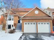 apartment at UNIT 1 – 41 BROADBRIDGE DRIVE