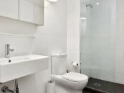 apartment at Unit 213/30 Burnley Street, Richmond