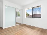 apartment at Unit 2/396 Old Cleveland Road, Coorparoo