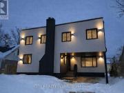 apartment at UNIT 2 131 CAMELIA AVENUE, Ottawa, Ontario,...