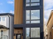 apartment at UNIT 2 – 171 CEDRIC AVENUE