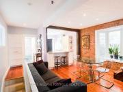 apartment at UNIT 2 184 FRANKLIN AVENUE, Toronto,...