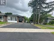 apartment at UNIT 2 199 AVONDALE BOULEVARD, Brampton,...