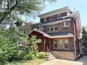 apartment at UNIT 2 19 PROCTOR BOULEVARD, Hamilton,...