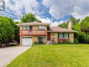 apartment at UNIT #2 227 LAKESHORE ROAD W, Oakville,...