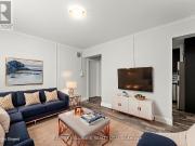 apartment at UNIT 2 276 KING EDWARD AVENUE, Toronto,...
