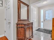 apartment at UNIT 2 734 WOBURN WOODS LANE, Mississauga,...