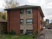 apartment at UNIT 3 14 VANEVERY STREET, Toronto,...