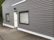 apartment at UNIT 3 – 273 THOMPSON ROAD