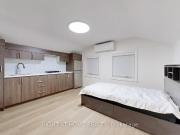 apartment at UNIT 3 61 GLADYS ROAD, Toronto, Ontario, M1C1C7