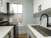 apartment at UNIT 4 53 MCCLARY AVENUE, London South,...