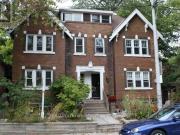 apartment at UNIT 4 BASEMENT UNIT 8 AVION AVENUE,...