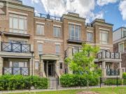 apartment at UNIT 507 30 DUNSHEATH WAY, Markham,...