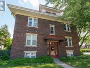 apartment at UNIT 6 55 BALSAM AVENUE S, Hamilton,...