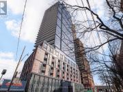 apartment at UNIT 731 35 PARLIAMENT STREET, Toronto,...
