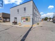 apartment at UNIT # 7 206 WELLINGTON STREET, Chatham... apartment at UNIT # 7 206 WELLINGTON STREET, Chatham...