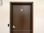 apartment at UNIT 7 – 3753 LAKE SHORE BOULEVARD W