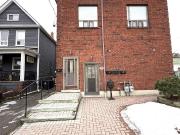 apartment at UNIT A 287 SAMMON AVENUE, Toronto, Ontario,...