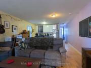 apartment at UNIT B 1186 WOODBINE AVENUE, Toronto,...