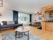 apartment at UNIT B 24 GENTRY CRESCENT, Richmond Hill,...