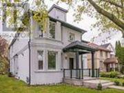 apartment at UNIT B 81 BUTTONWOOD AVENUE, Toronto,...