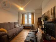 Apartment at University Road, London