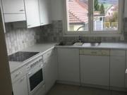 apartment at unterdorfstrasse 11 4934 madiswil schweiz