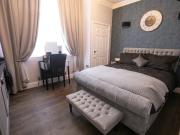 Apartment at Unthank Road, Norwich