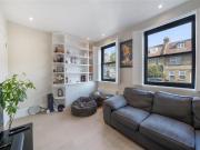 Apartment at Upland Road, London Borough of Southwark
