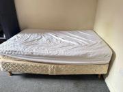 Apartment at Uplands Court, Norwich