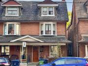 apartment at UPPER 1057 DAVENPORT ROAD, Toronto,...