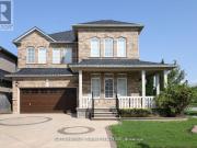 apartment at UPPER 1087 ABBOTT STREET, Milton, Ontario,...