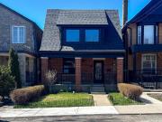 apartment at UPPER 118 GREENLAW AVENUE, Toronto,...