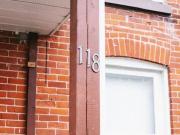 apartment at UPPER 118 MULCASTER STREET, Barrie,...