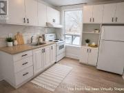 apartment at UPPER 1234 GERRARD STREET E, Toronto,...