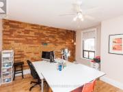 apartment at UPPER 1257 KING STREET W, Toronto, Ontario,...