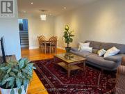 apartment at UPPER – 126 EDMONTON DRIVE