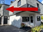 apartment at [UPPER] 12 MILL STREET, Mississauga,...