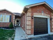 apartment at UPPER 12 REVELSTOKE COURT, Barrie, Ontario,...