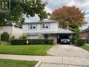 apartment at UPPER 1443 GLEN RUTLEY CIRCLE, Mississauga,...